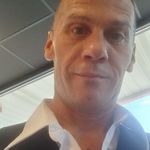 Brian Fleury - @khaotictrendz74 - Instagram