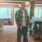 Brian Fleury - @brian.fleury.125 - Instagram
