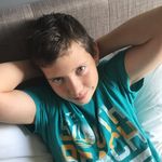 Brian Fleury - @brian_fleury_official - Instagram