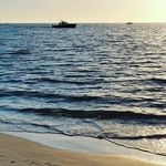 Brian Fleury - @rhealstanley2022 - Instagram