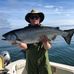 Brian Fleury - Facebook