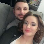 Brian Fleury - @fleury1547 - Instagram
