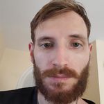 Brian Fleury - @brian_69200 - Instagram
