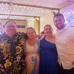 Brian Fleury - @fleurybrian - Instagram