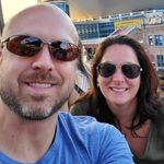 Brian Fleury - @brianfleury06 - Instagram