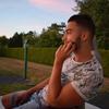 Brian Fleury - @brian.fleury - TikTok