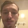 brian fleury - @briansalamander69 - TikTok