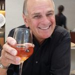 Brian Fleury - @brian.fleury.1044 - Instagram