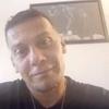 brianfleury758 - @brianfleury758 - TikTok