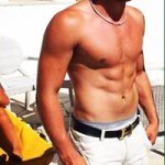 Bryan Fleury - @bryan_fleury_31 - Instagram