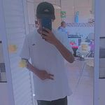 Bryan Fleury - @bryan_fleury031 - Instagram
