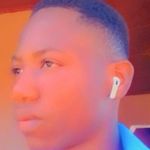 Augustine Brian Flickinger - @augu.stine4770 - Instagram