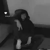 Brian Flickinger479 - @brianflickinger1 - TikTok