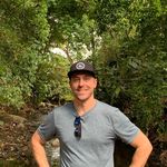 Brian Flickinger - @brizzle989 - Instagram