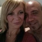 Brian Flickinger - Facebook