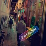 Brian Flickinger 24 - @_brian_flickinger_ - Instagram