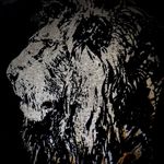 Brian Flickinger - @consequentialisms - Instagram