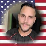 Brian Flickinger - @brian.flickinger - Instagram