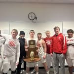 Brian Flickinger - @bflick55 - Instagram