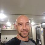 Brian Flickinger - Facebook