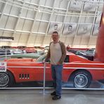 Brian Flickinger - Facebook