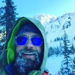 Brian Flickinger - Facebook