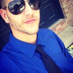Brian Flickinger - Facebook