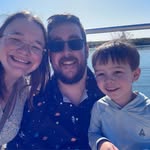Brian Flickinger - @shutterflick - Instagram