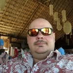 Brian Flickinger - @flickingerbrian - Instagram