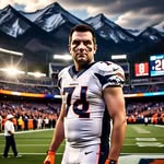 Brian Flickinger - @brianflickinger - Instagram