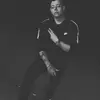 brianflickinger - @brianflickinger - TikTok