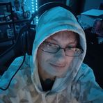 Bryan Flickinger - Facebook