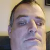 Bryan Flickinger - @bryan.flickinger - TikTok