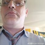 Bryan Flickinger - Facebook