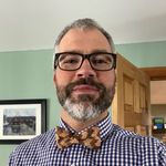 Brian Flickinger - @teamflickre - Instagram