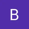 Brian Flinn406 - @user400626571 - TikTok