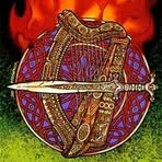 Brian Flinn - Facebook