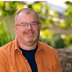 Brian Flinn - Facebook