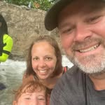 Brian Flinn - @beflinn00 - Instagram