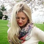 Brian Flinn - @brianflinn8bc3 - Instagram