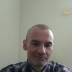 Brian Flinn - @brian.flinn.9212 - Instagram