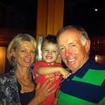 Brian Flinn - @bf_0003 - Instagram