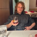 Brian Flinn - Facebook