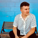Brian Flinn - @brianflinnmusic - Instagram