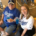 Brian Flinn - @bribyflinn - Instagram