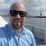 Brian Flinn - @1_bmf_1 - Instagram