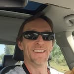Brian Flinn - @brian.e.flinn - Instagram