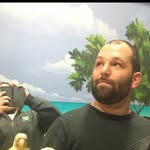 Brian Flinn - @bflinnhoops - Instagram