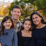 Brian Flinn - @bflinny - Instagram