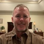 Brian Flinn - Facebook